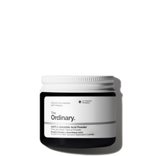 100% L-Ascorbic Acid Powder C9