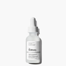Argireline Solution 10% O4