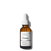 Ascorbyl Glucoside Solution 12% B4