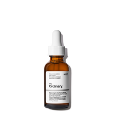 Balancing & Clarifying Serum W3